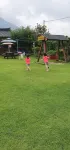 ซันไรส์ เพนชั่น
