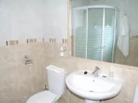 Hostal Parador de Los Galanes - Guest houses
