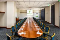 Holiday Inn Brentwood M25, Jct.28 Hotel di Ongar