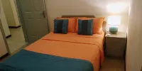 Paradya Beach Apartments Hotels in 