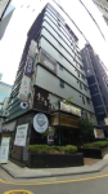 斯特拉青年旅館