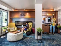 Accent Inns Victoria Hotels in Victoria