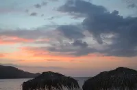 Tarsanas Beach