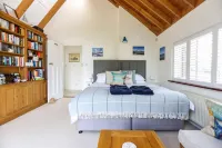 Linden House Hotels near University of Chichester