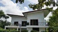 Sanfhan Resort Hotels in 