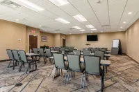 Comfort Inn Edwardsville - St Louis Hotels in Pontoon Beach