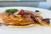 Moustache Hostel, Jaipur