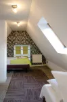 Hotel Artus - Old Town Hotels in Gdańsk