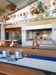 The Australian Hotel St George Hotels in Saint George
