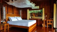 The Place Luxury Boutique Villas