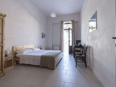 Masseria Fanizzi
