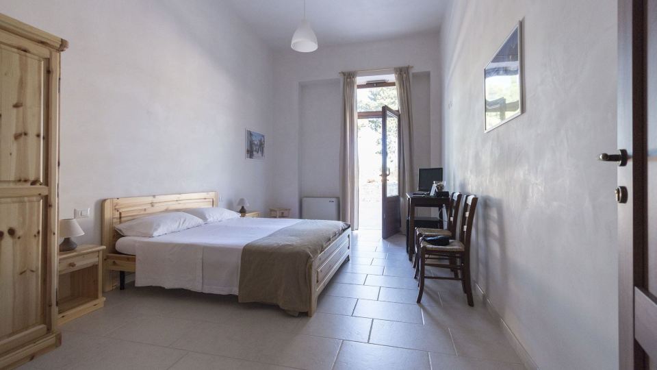 Masseria Fanizzi
