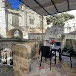 Hotel San Giorgio