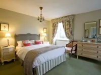 Northcote Manor Hotels in Umberleigh