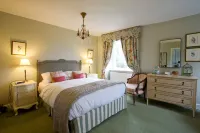 Northcote Manor Hotels in South Molton