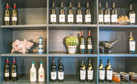 Roxon Sea Sand Bat Yam Отели рядом с достопримечательностью «Институт Вейцмана»