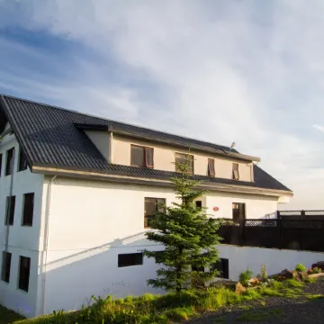 Guesthouse Bitra B&B