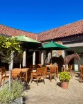 The Packhorse Inn - 5-Star