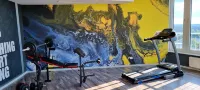 EXo Square Heidelberg/Schwetzingen - by SuperFly Hotels Hotels in Ketsch