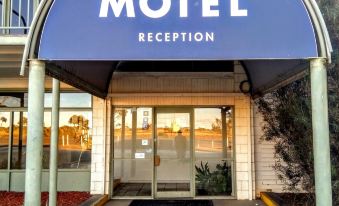 Highway One Motel