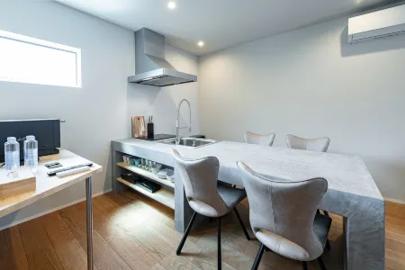 Bateau Отели рядом с достопримечательностью «Awaji World Park Onokoro»