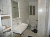 Fachwerkhaus in der Altstadt