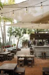 Drift San Jose del Cabo, a Member of Design Hotels Hotels in Las Veredas