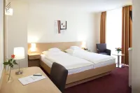 Hotel Clemenswerther Hof Hoteles en Haren