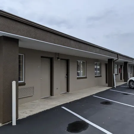 Sandusky Inn