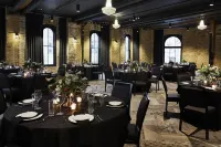 Hewing Hotel Hotels in Minneapolis