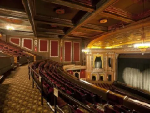 Econo Lodge Inn & Suites Triadelphia - Wheeling Hotels in Ohio County