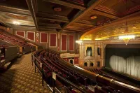 Econo Lodge Inn & Suites Triadelphia - Wheeling Hotels in Ohio County