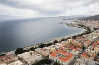 Abacus Hotels in Reggio Calabria