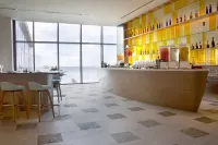 Dusit Thani Guam Resort - 5-Star
