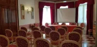 Hotel Villa Stucky Hotels in Marcon