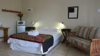 Karoo-Koppie Guesthouse