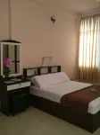 Baivaru Guesthouse Services Hotels in 
