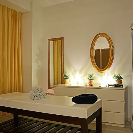 Lavista Boutique Hotel