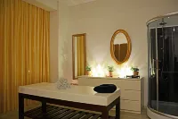 Lavista Boutique Hotel - spa