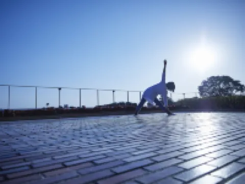 Shima Kanko Hotel the Classic Hoteles en Shima