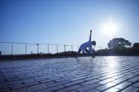 Shima Kanko Hotel the Classic