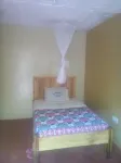 The Hub Guest House