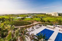 Dreams Karibana Cartagena Beach & Golf Resort