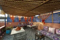 Riad de La Semaine - Water Park