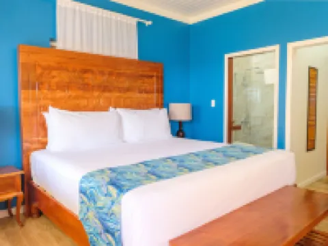 The Westender Inn Hotels in West End