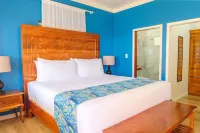 The Westender Inn Hotels in Negril