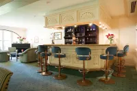 Hotel Aselager Mühle - Baarit