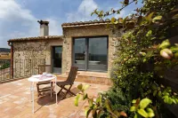 Encís d'Empordà -Adults Only- Hotels in Madremanya