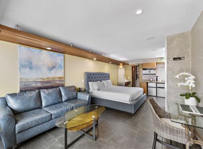 14 웨스트 라구나 비치