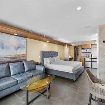 14 West Laguna Beach